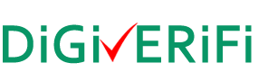 DigiVerifi